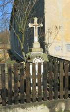 K v centru Suletic (Q78789146).jpg