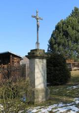 K na zpadnm okraji Suletic (Q78789143) 01.jpg