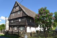 Suletice 2017-05-27 Podstvkov dm.jpg