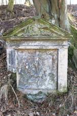 K u potoka v Suleticch (Q78789137) 02.jpg