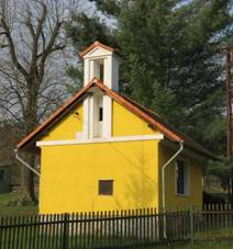 Kaple na nvsi v Taov (Q78794039).jpg