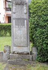 Pomnk padlm v Taov (Q78795990) 01.jpg