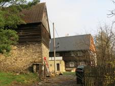 Taov-rouben statek-p.4.jpg