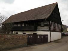 Tchobuzice, dm p.3.jpg