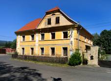 Ploskovice, Tchobuzice 2.jpg