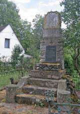 Tetinves pomnk padlch.JPG