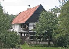 Venkovsk dm (Tetinves), Tetinves 15.JPG