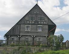 Venkovsk usedlost (Tetinves), Tetinves 38.JPG