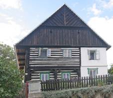 Venkovsk dm (Tetinves), Tetinves 63.JPG