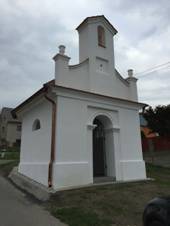 Kaple Trnov.jpg
