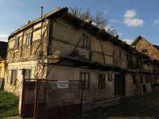 Trnovany, usedlost p.18.jpg