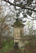 K u silnice z pohlav do Tebenic (Q78790806) 02.jpg