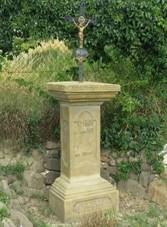 K na rozcest u Vchynice (Q78792627) 01.jpg