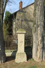 K u potoka ve Vchynici (Q78794433) 01.jpg