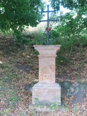 K u silnice ve Vchynici (Q78792631).jpg