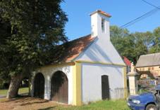 Kaple na nvsi ve Vdlicch (Q78785734) 02.jpg