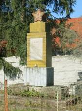 Pomnk padlm ve Vdlicch (Q78795589) 04.jpg