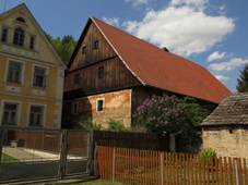 Vdlice, usedlost p.21.jpg