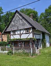 Vdlice - p. 27 a e. 28 na nvsi.jpg