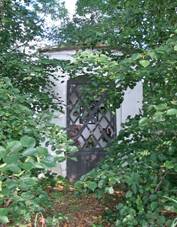 Velk Hubenov kaplika.JPG