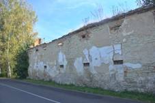 Velk Hubenov, oputn mln 04.jpg