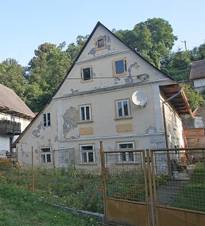 Velk Hubenov p. 13.JPG