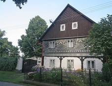 Velk Hubenov p. 34.JPG