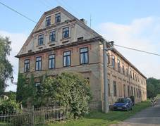 Velk Hubenov p. 34c.JPG