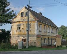 Velk Hubenov p. 35.JPG