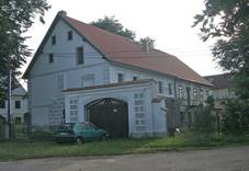 Velk Hubenov p. 40.JPG