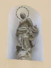 Kaple svatho Florina ve Vrbici (Q38192642) 03.jpg