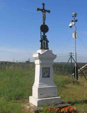 K u silnice na jinm okraji Mastovic (Q78792869) 01.jpg