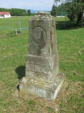 K na Hlavn ulici u hit ve Vrbici (Q78792856) 01.jpg