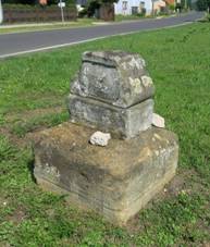 K na rozcest ve Vetl (Q78792865).jpg