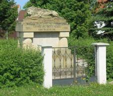 Pomnk padlm v 1. svtov vlce na nvsi ve Vetl (Q78792861) 01.jpg