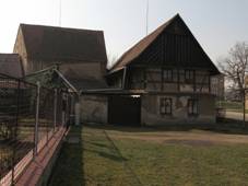 Vrbice, usedlost p.50.jpg