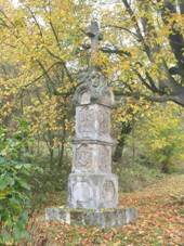 K u silnice z Probotova do Hornch Zlezel (Q37287117) 04.jpg