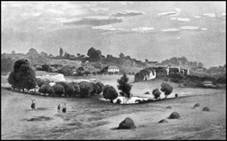 http://community.fortunecity.ws/victorian/durer/23/histal/hsimages/_kbudisl.jpg