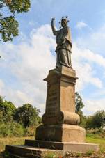 Svat Jan Nepomuck u eskch Hemanic 01.jpg