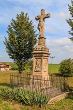 K v Borov u eskch Hemanic 01.jpg