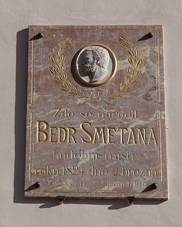 Soubor:Smetana pametni deska.jpg