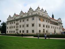 File:Zmek Litomyl.JPG