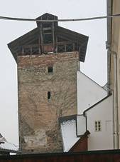 File:Mstsk opevnn Litomyl - erven v,.JPG