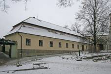 File:Litomyl Jirskova 95a.JPG