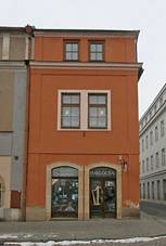 File:M욝ansk dm (Litomyl), Smetanovo nm. 16.JPG