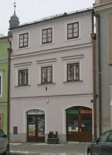 File:M욝ansk dm (Litomyl), Smetanovo nm. 19.JPG