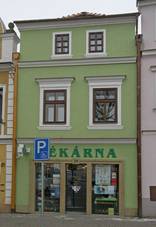 File:M욝ansk dm (Litomyl), Smetanovo nm. 20.JPG