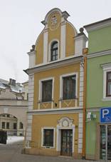 File:M욝ansk dm (Litomyl), Smetanovo nm. 21.JPG