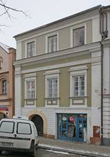 File:M욝ansk dm (Litomyl), Smetanovo nm. 24.JPG