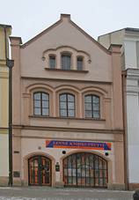 File:M욝ansk dm (Litomyl), Smetanovo nm. 25,.JPG